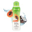 TROPICLEAN Papaya Coconut šampūnas ir kondicionierius 355ml šampūnas ir kondicionierius šunims ir katėms