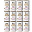 BRIT Mono Protein Rabbit 12x400 g monoproteinų pašaras triušiams