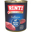 RINTI Singlefleisch Exclusive Horse Grynas monoproteinas 800 g