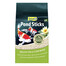 TETRA Pond Sticks 40 l Tvenkinio žuvų maistas