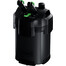 TETRA EX 700 Plus išorinis 100-200 l talpos filtras
