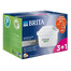BRITA MAXTRA PRO Hard Water Expert 3+1 (4 vnt.) vandens filtras