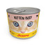 JOSERA Kitten Jautienos drėgno ėdalo kačiukams skardinė 200g