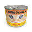 JOSERA Kitten Lašišos drėgnas kačiukų ėdalas skardinė 200g