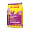 JOSERA Mini Salmon&Chicken 10kg suaugusiems mažiems šunims