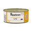 APPLAWS Cat Chicken Breast in Jelly vištiena želė 70g