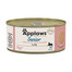 APPLAWS Cat Senior Tuna with Salmon tunas su lašiša senjorams 70g