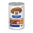HILL'S Prescription Diet Canine k/d Kidney Care 350g šlapio šunų ėdalo inkstams palaikyti