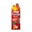 VERSELE-LAGA Prestige Sticks 2 kolbos su raudonaisiais vaisiais ir mėtomis kanarėlėms 60g