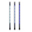 AQUAEL Leddy Tube Day&Night 10W Sunny 2.0 apšvietimo modulis gėlavandenių akvariumų apšvietimui