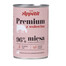COMFY APPETIT PREMIUM su jautiena 400 g