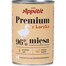 COMFY APPETIT PREMIUM su antiena 400 g