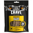 CRAVE Protein Bars Chicken 76g baltyminis skanėstas suaugusiems šunims