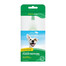 TROPICLEAN Fresh Breath Clean Teeth Burnos priežiūros gelis šunims 118ml Burnos higienos gelis šunims