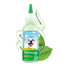 TROPICLEAN Fresh Breath Clean Teeth Burnos priežiūros gelis šunims 118ml Burnos higienos gelis šunims