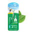 TROPICLEAN Fresh Breath Oral Care Small Dog Kit 59ml dantų valymo rinkinys mažiems ir vidutiniams šunims