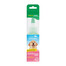 TROPICLEAN Fresh Breath Clean Teeth Burnos priežiūros gelis šuniukams 59ml burnos priežiūros gelis šuniukams