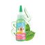 TROPICLEAN Fresh Breath Clean Teeth Burnos priežiūros gelis šuniukams 59ml burnos priežiūros gelis šuniukams
