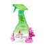 TROPICLEAN Tangle Remover Spray 473ml plaukų ir kailio šukavimo purškalas šunims ir katėms