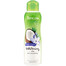TROPICLEAN Awapuhi & Coconut Whitening Shampoo 355ml baltas ir šviesus šampūnas šunims ir katėms