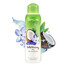 TROPICLEAN Awapuhi & Coconut Whitening Shampoo 355ml baltas ir šviesus šampūnas šunims ir katėms