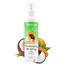 TROPICLEAN Papaya Mist dezodoruojantis purškalas 236ml Gaivinamasis purškalas šunims ir katėms