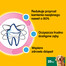 Pedigree Dentastix didelių veislių šunims 8 X 270 g