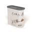 CURVER PetLife Maisto laikymo konteineris 2l
