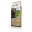BEWI DOG Balance 12,5 kg neaktyviems šunims
