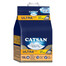 CATSAN Ultra Plus 15l sušokantis kačių kraikas