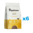 APPLAWS Cat Adult Chicken 2,4 kg (6x400 g) su vištiena katėms