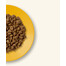 APPLAWS Cat Kitten Chicken 2 kg vištienos ėdalo be grūdų kačiukams