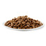 APPLAWS Cat Kitten Chicken 2 kg vištienos ėdalo be grūdų kačiukams