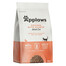 APPLAWS Adult Chicken and Salmon 2 kg