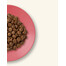 APPLAWS Dry cat Adult vištienos ir antienos maistas suaugusioms katėms 2 kg