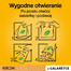 Pedigree Junior ėdalas su vištiena ir ryžiais 0.1 kg X 24