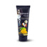 FREXIN 2in1 šampūnas su kondicionieriumi šunims Jojoba & Mango 220 g