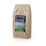 COUNTRY&NATURE Lamb with Turkey Recipe 9 kg ėriena ir kalakutiena visų veislių šunims