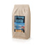 COUNTRY&NATURE Oceanic White Fish Recipe 9 kg baltos jūros žuvies visų veislių šunims