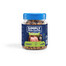 SIMPLY FROM NATURE Smart Bites Kalakutienos dresuotojai šunims 4 x 130 g (3+1 NEMOKAMAI)