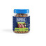 SIMPLY FROM NATURE Smart Bites Žąsų treniruokliai šunims 4 x 130 g (3+1 NEMOKAMAI)