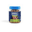 SIMPLY FROM NATURE Smart Bites žąsų dresiruokliai šunims 130 g