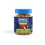 SIMPLY FROM NATURE Smart Bites Laukinių šernų dresiruokliai šunims 4 x 130 g (3+1 NEMOKAMAI)
