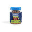 SIMPLY FROM NATURE Smart Bites elnienos dresuotojai šunims 130 g