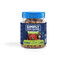 SIMPLY FROM NATURE Smart Bites Arklienos traukinukai šunims 4 x 130 g (3+1 NEMOKAMAI)