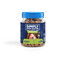 SIMPLY FROM NATURE Smart Bites Triušių treniruokliai šunims 4 x 130 g (3+1 NEMOKAMAI)