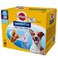 Pedigree Dentastix mažų veislių šunims 8 X 110 g