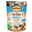 CARNILOVE Semi moist snacks švelnus kanėstai su sardinėmis ir laukiniais česnakais 200 g