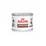 ROYAL CANIN VET Diet Gastro Intestinal Puppy 12 x 195 g