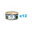 ZIWIPEAK Cat Lamb 85 g